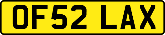 OF52LAX