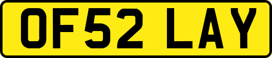 OF52LAY