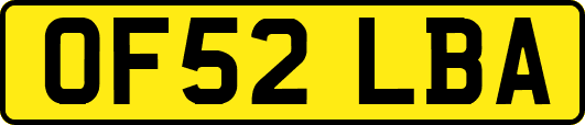 OF52LBA