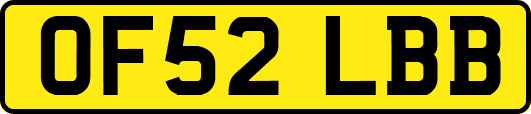 OF52LBB