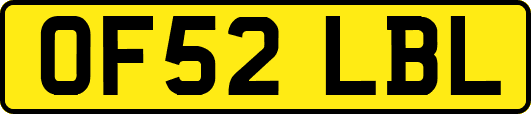 OF52LBL