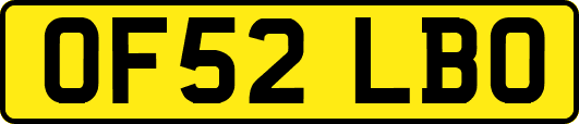 OF52LBO