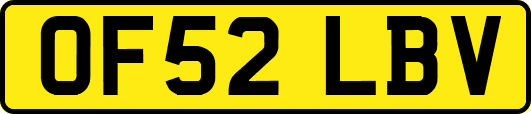 OF52LBV