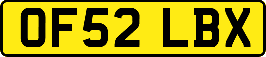 OF52LBX