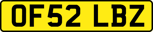 OF52LBZ
