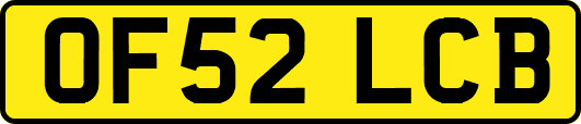OF52LCB