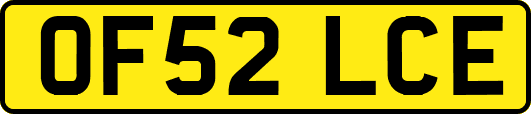 OF52LCE