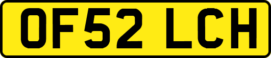 OF52LCH
