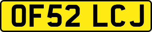 OF52LCJ