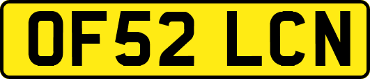 OF52LCN