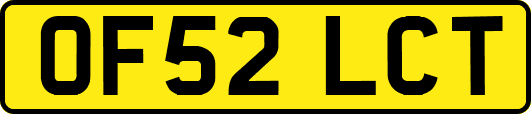OF52LCT