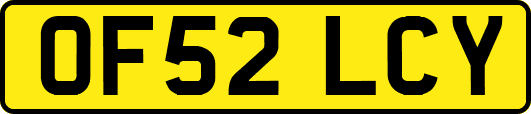 OF52LCY