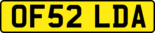 OF52LDA