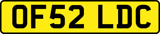 OF52LDC