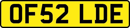 OF52LDE