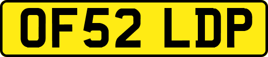 OF52LDP