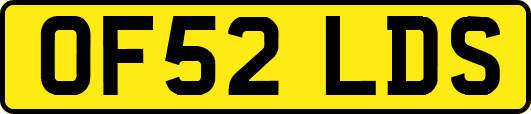 OF52LDS