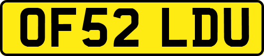 OF52LDU