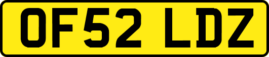 OF52LDZ