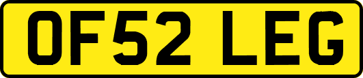 OF52LEG