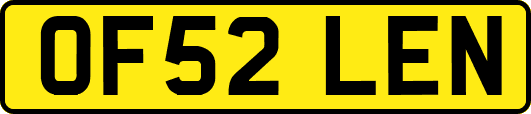 OF52LEN