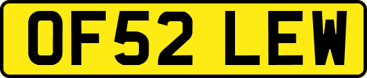 OF52LEW