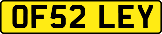 OF52LEY