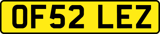 OF52LEZ
