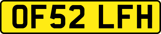 OF52LFH