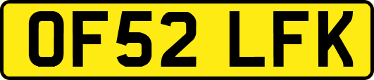 OF52LFK