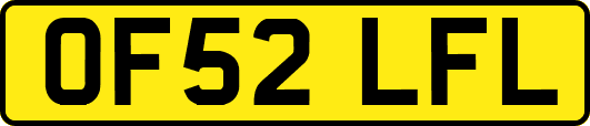 OF52LFL