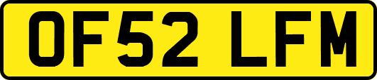OF52LFM