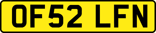 OF52LFN