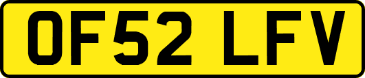 OF52LFV