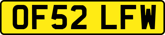 OF52LFW
