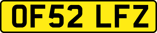 OF52LFZ