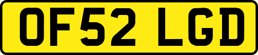 OF52LGD
