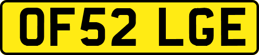 OF52LGE