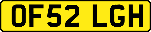 OF52LGH