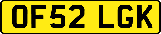 OF52LGK