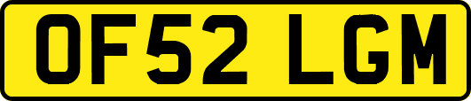 OF52LGM