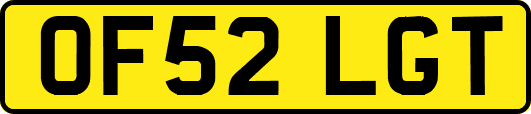 OF52LGT