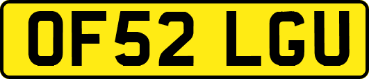 OF52LGU