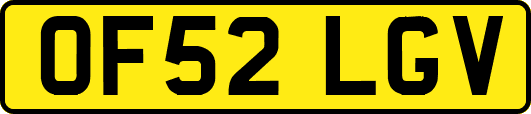 OF52LGV