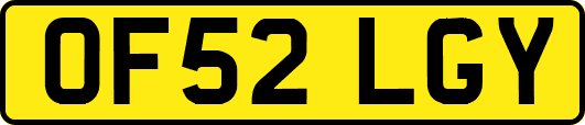 OF52LGY
