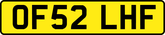 OF52LHF