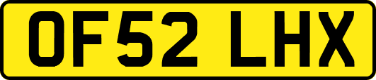 OF52LHX