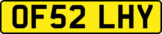 OF52LHY