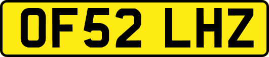 OF52LHZ