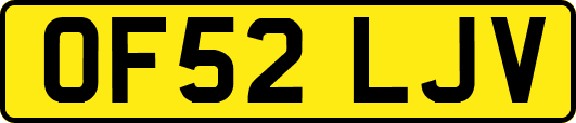 OF52LJV
